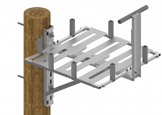 RAPTOR PROTECTOR™ Platform